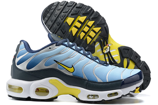 Nike Air Max TN 8909-A64
